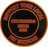 bmc-miltenberg.de